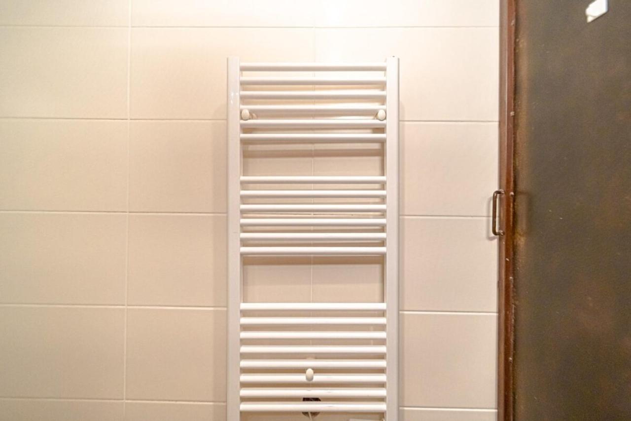 ליון Le Petit Platiere - Renovated Apartment - Terreaux מראה חיצוני תמונה